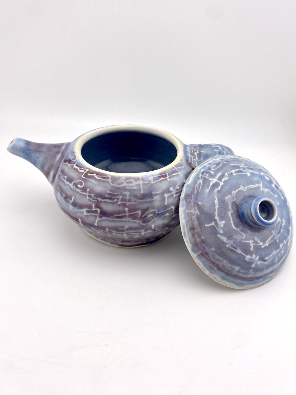 script teapot 01