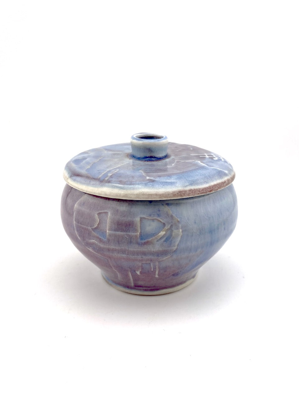 jar 01