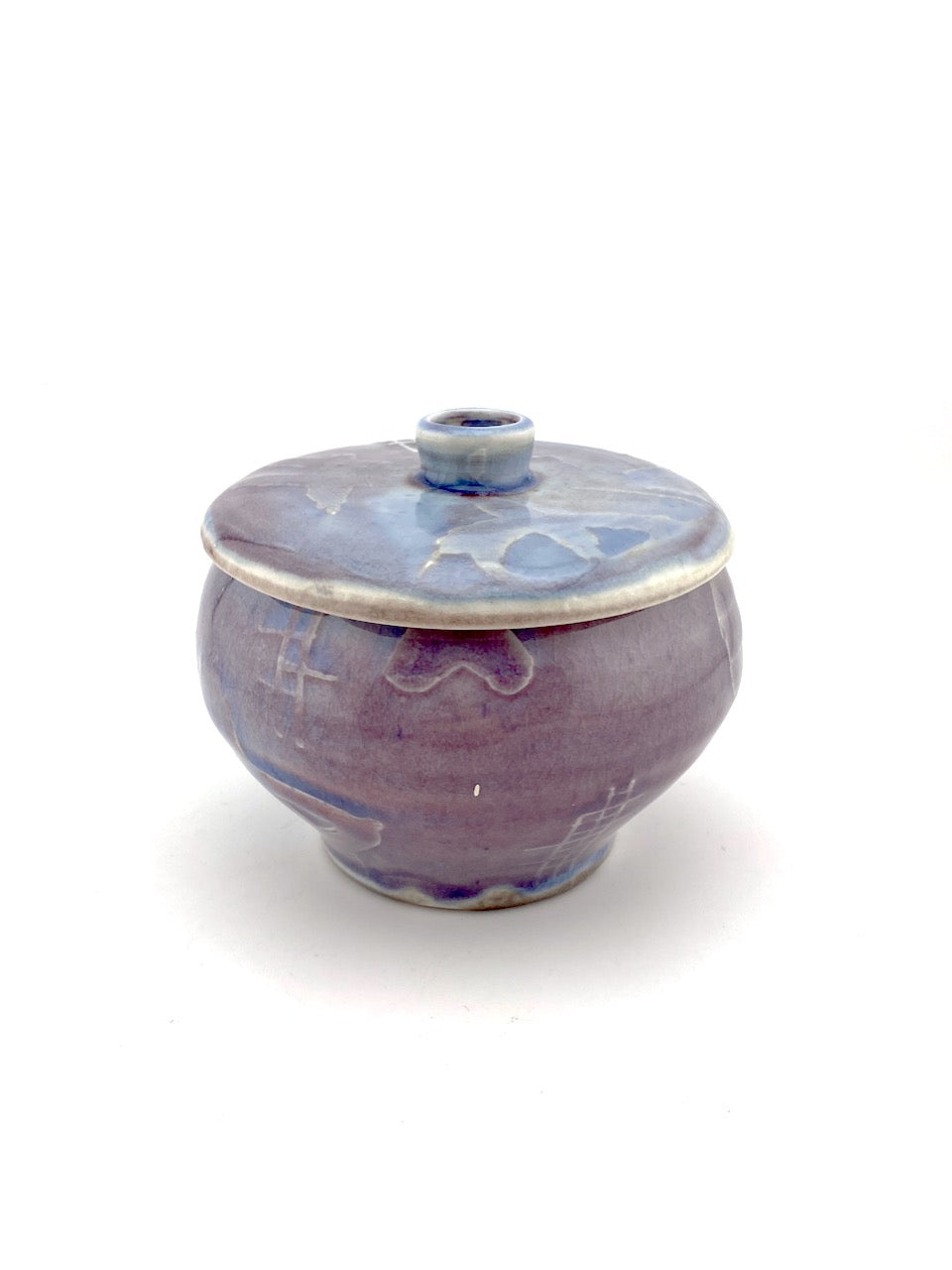 jar 01