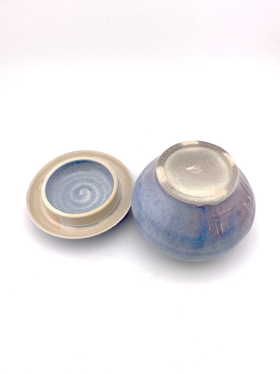 jar 01