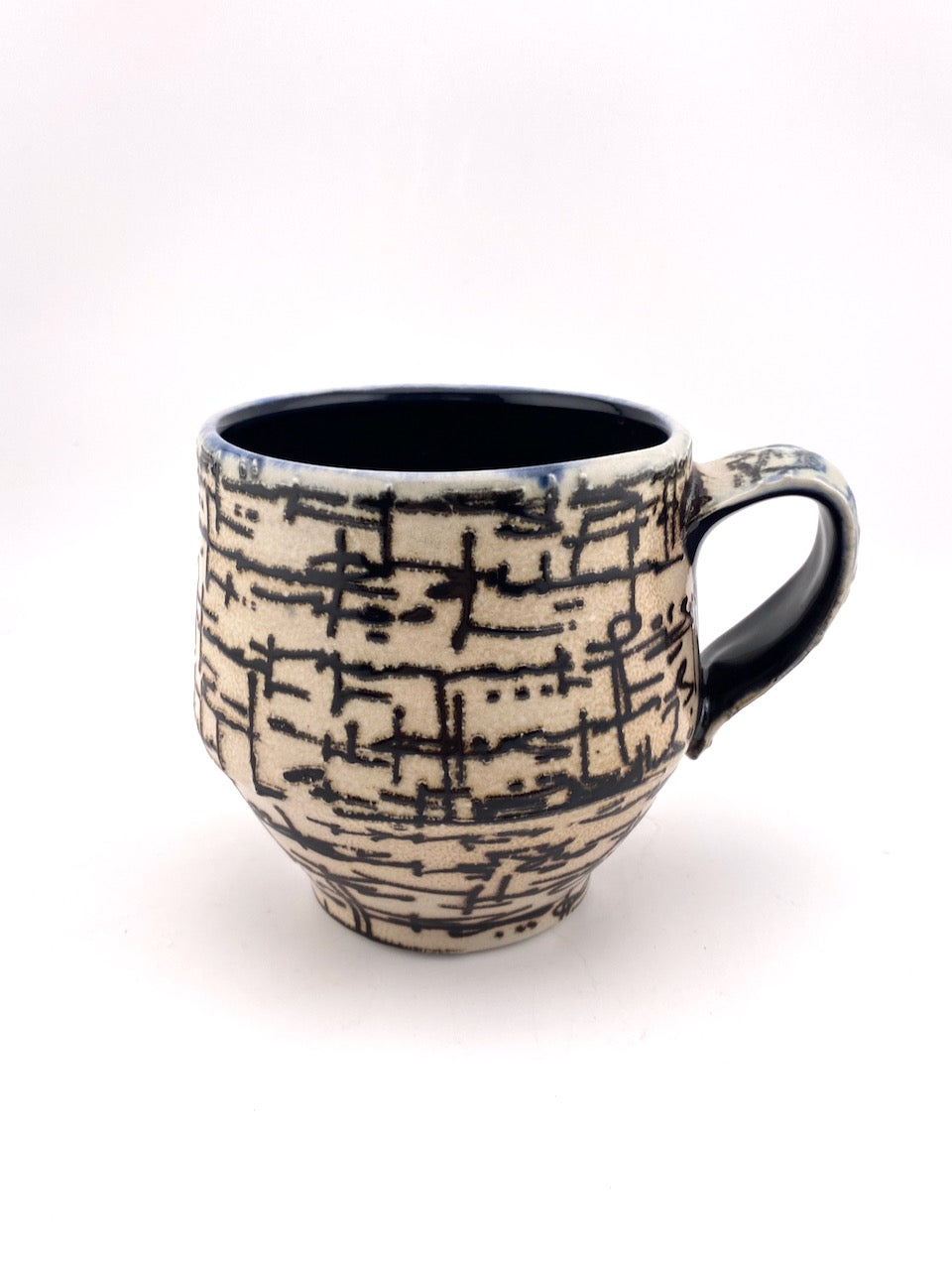 script mug 11