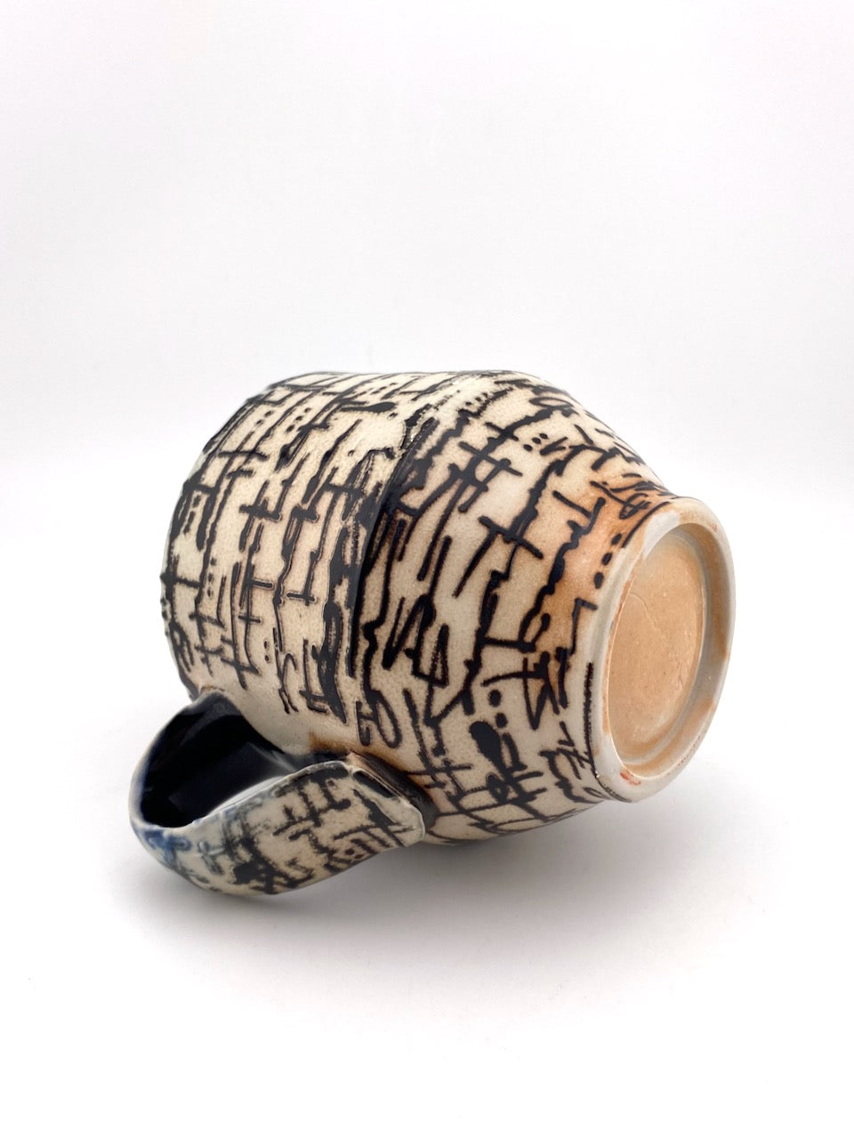 script mug 11