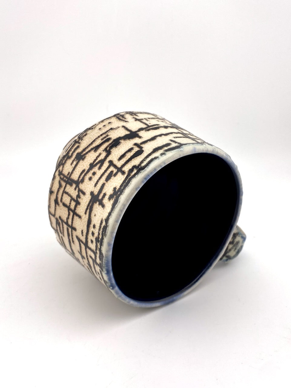 script mug 11