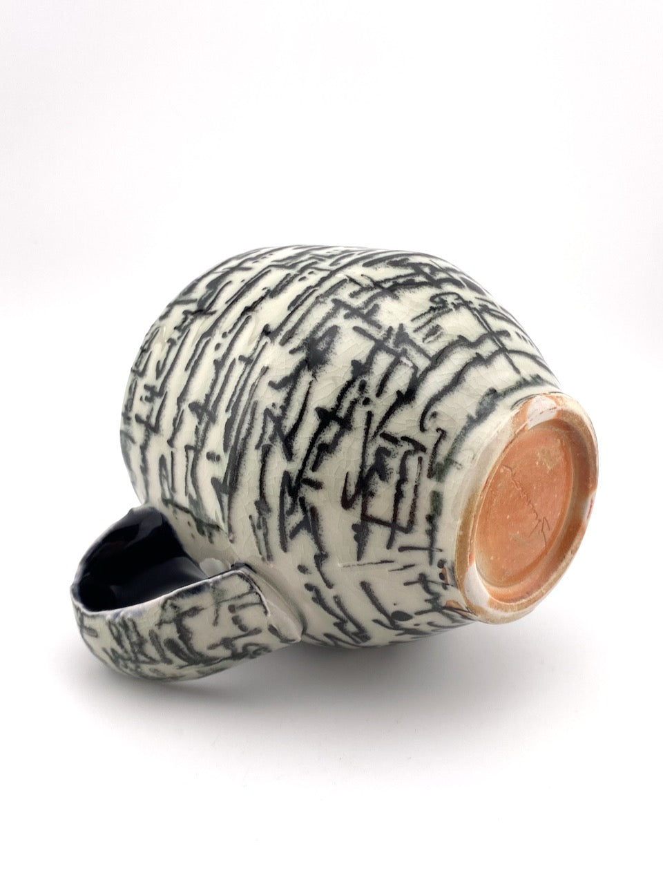 script mug 12
