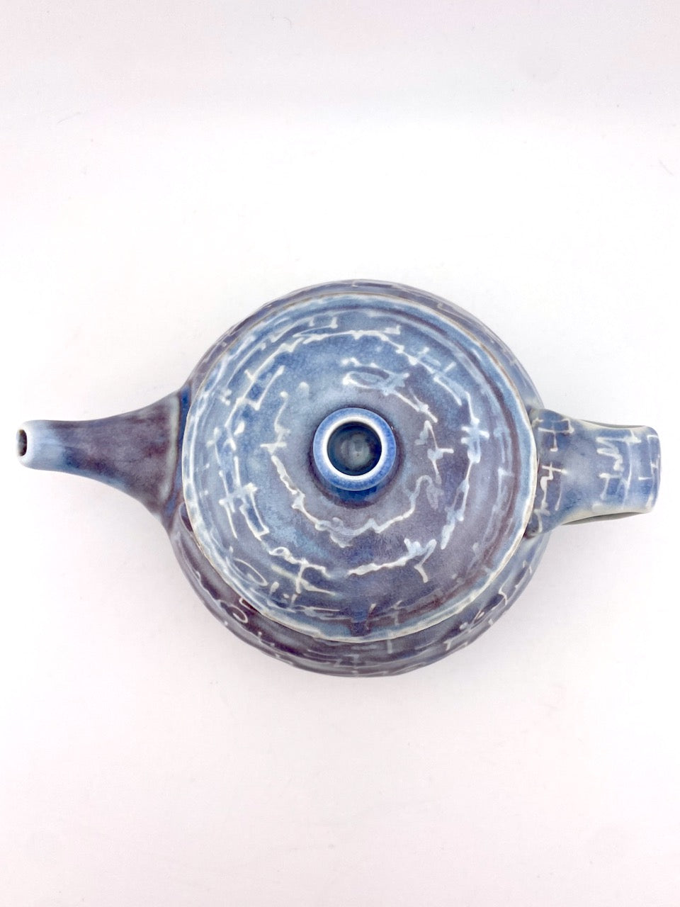 script teapot 01