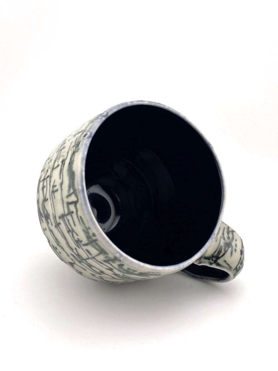 script mug 12