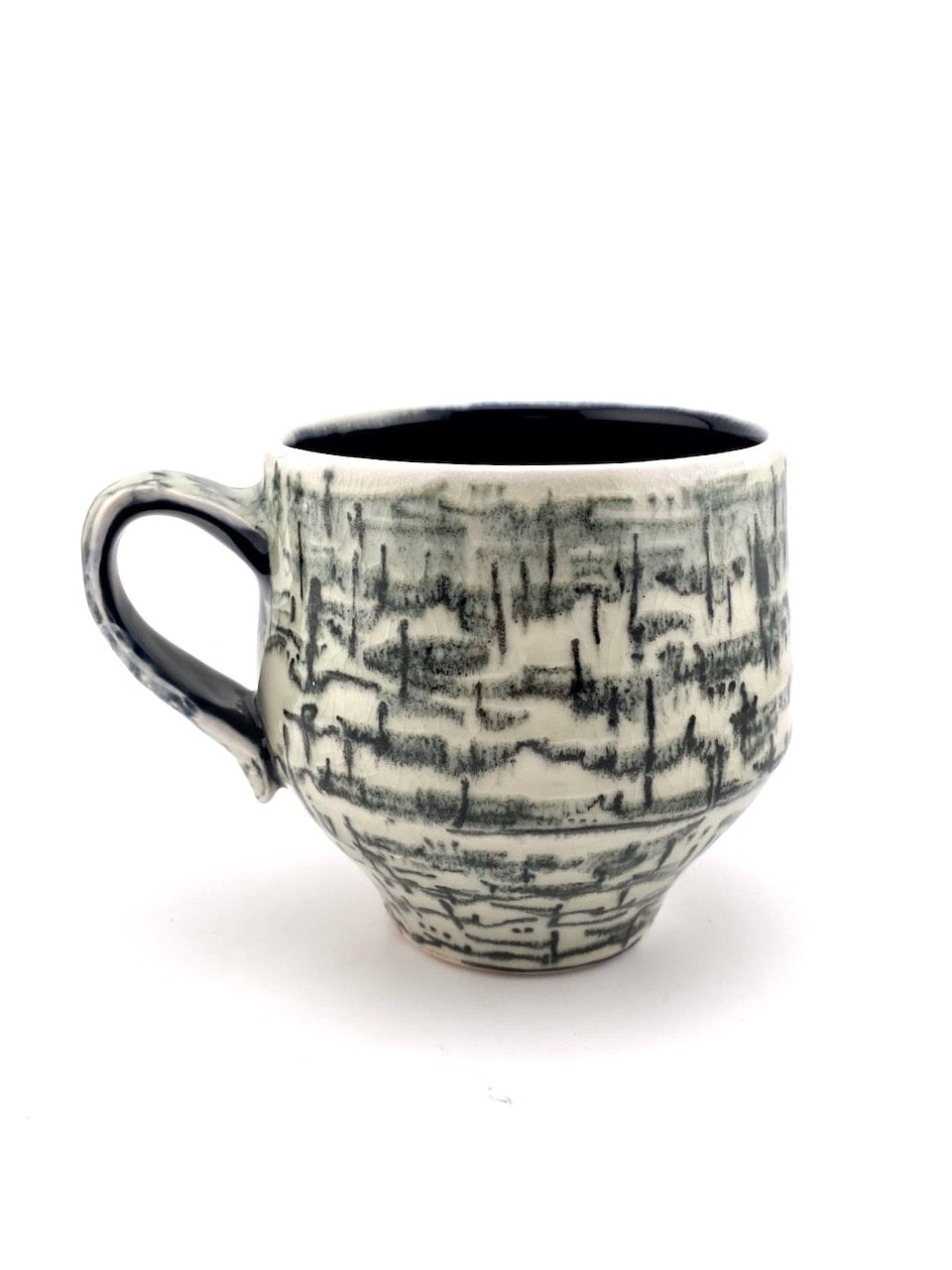 script mug 13