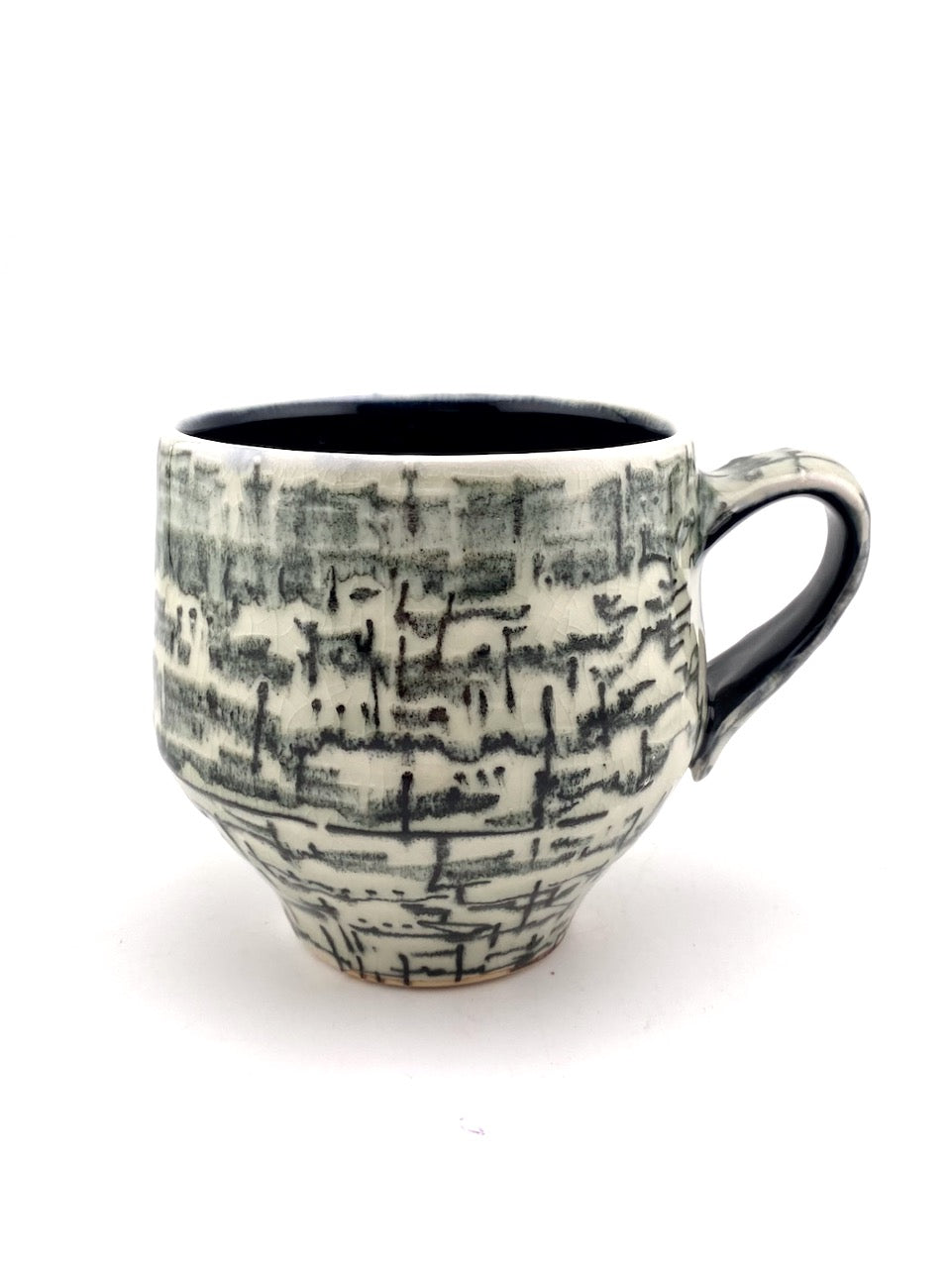 script mug 13