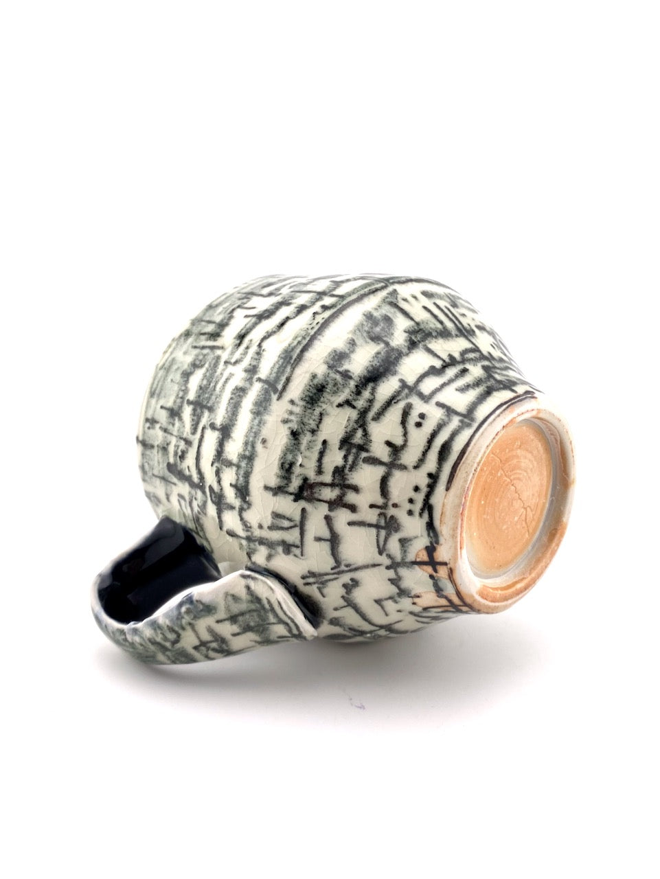 script mug 13