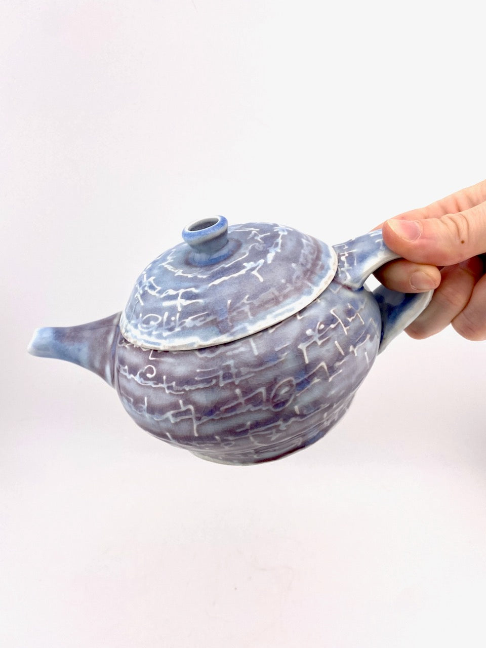 script teapot 01