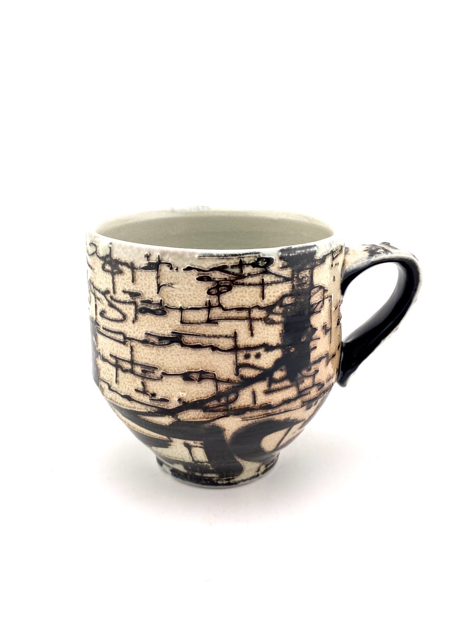 script mug 14