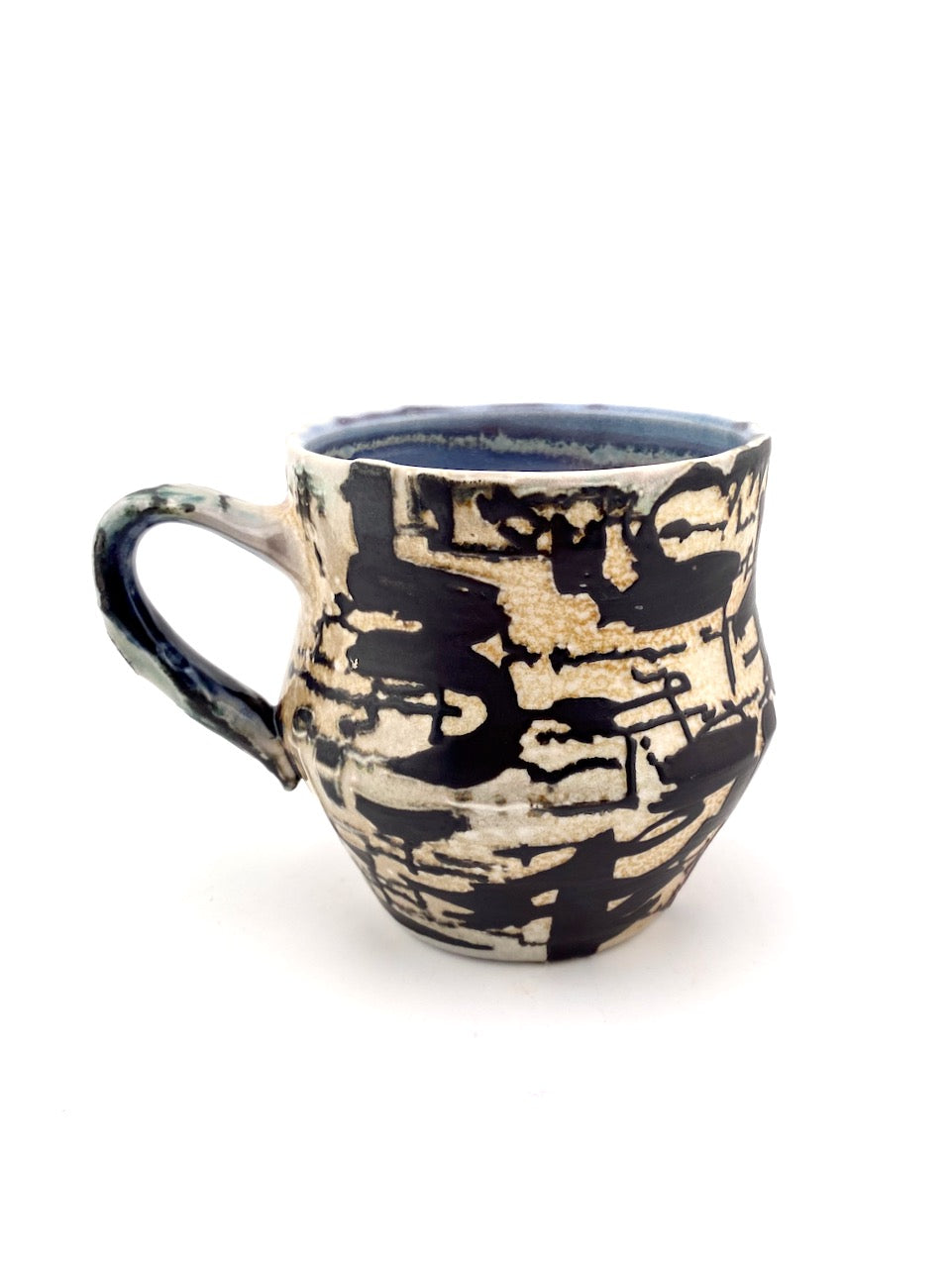 script mug 15