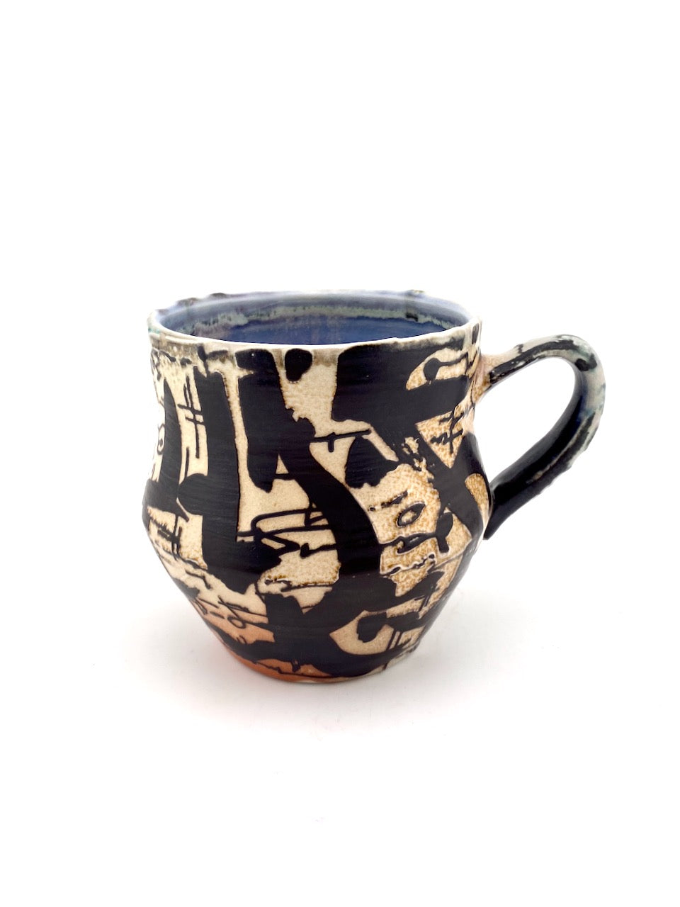 script mug 15
