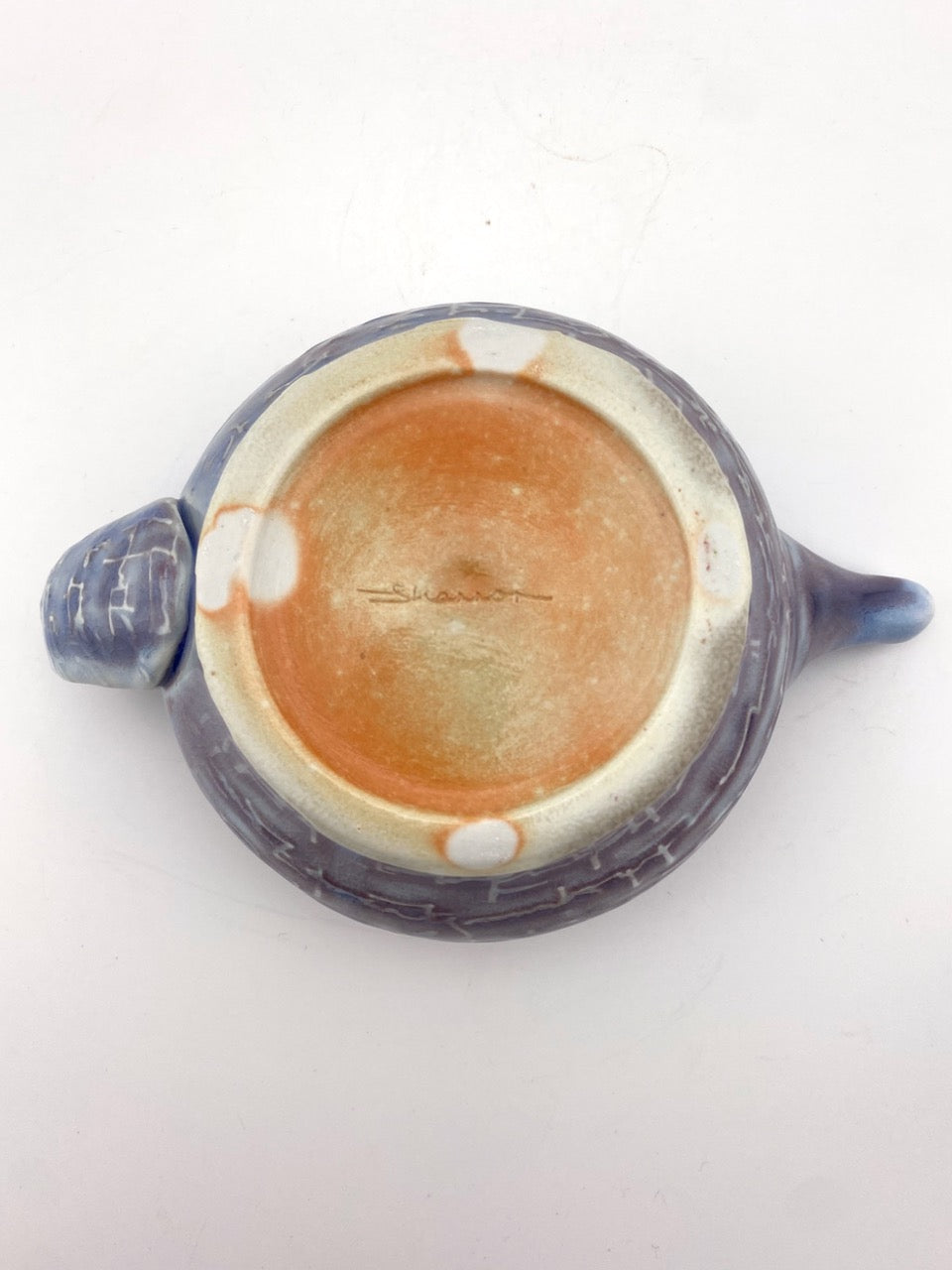 script teapot 01