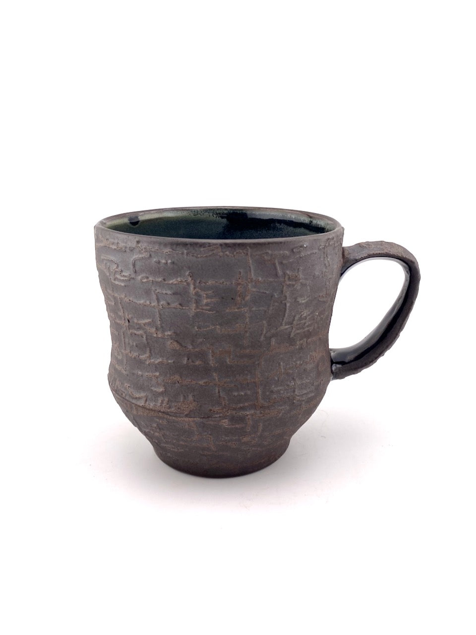 script mug 16