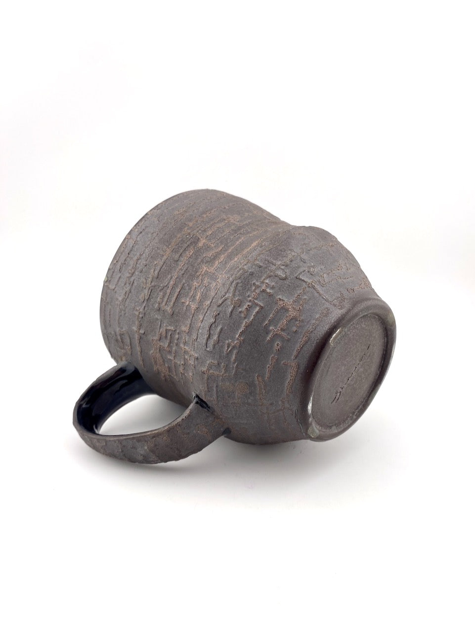 script mug 16