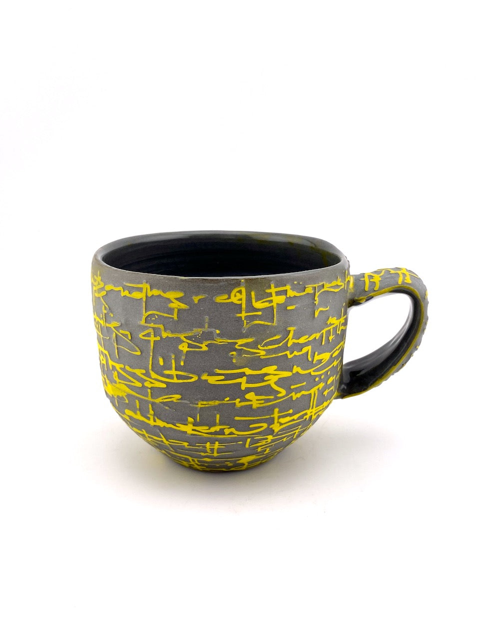 script mug 18