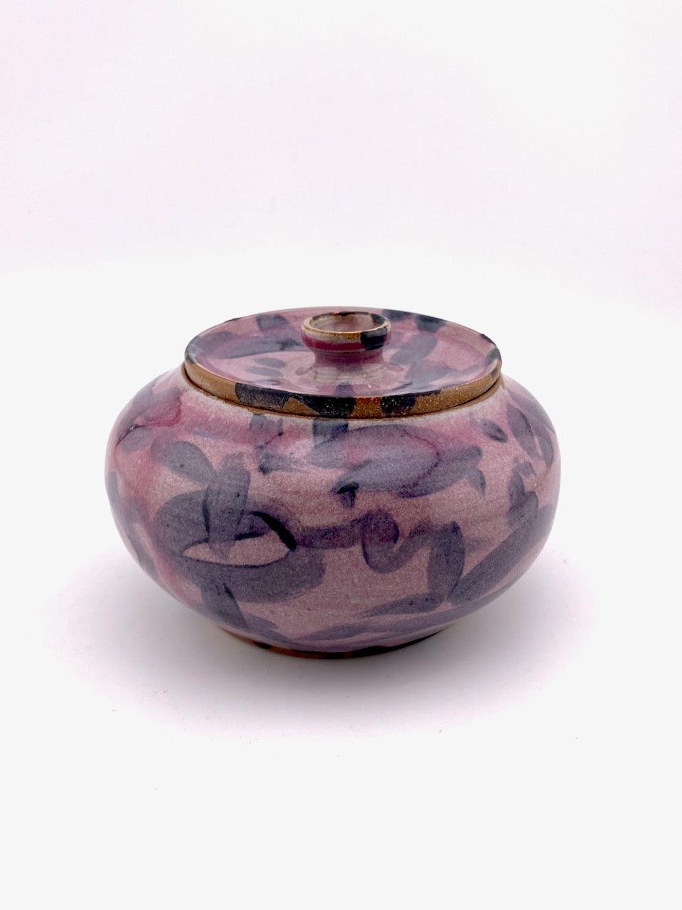 jar 02