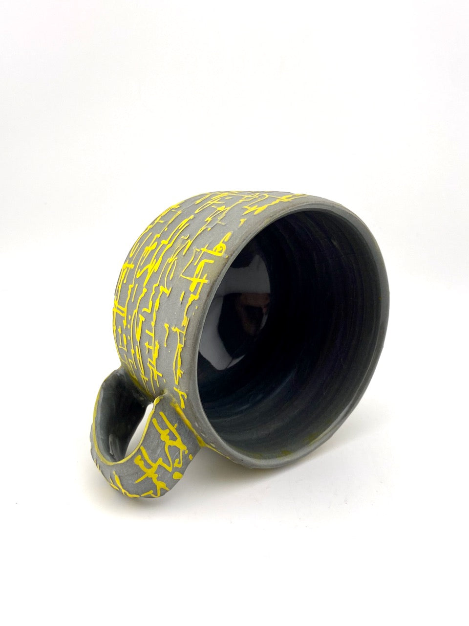 script mug 18