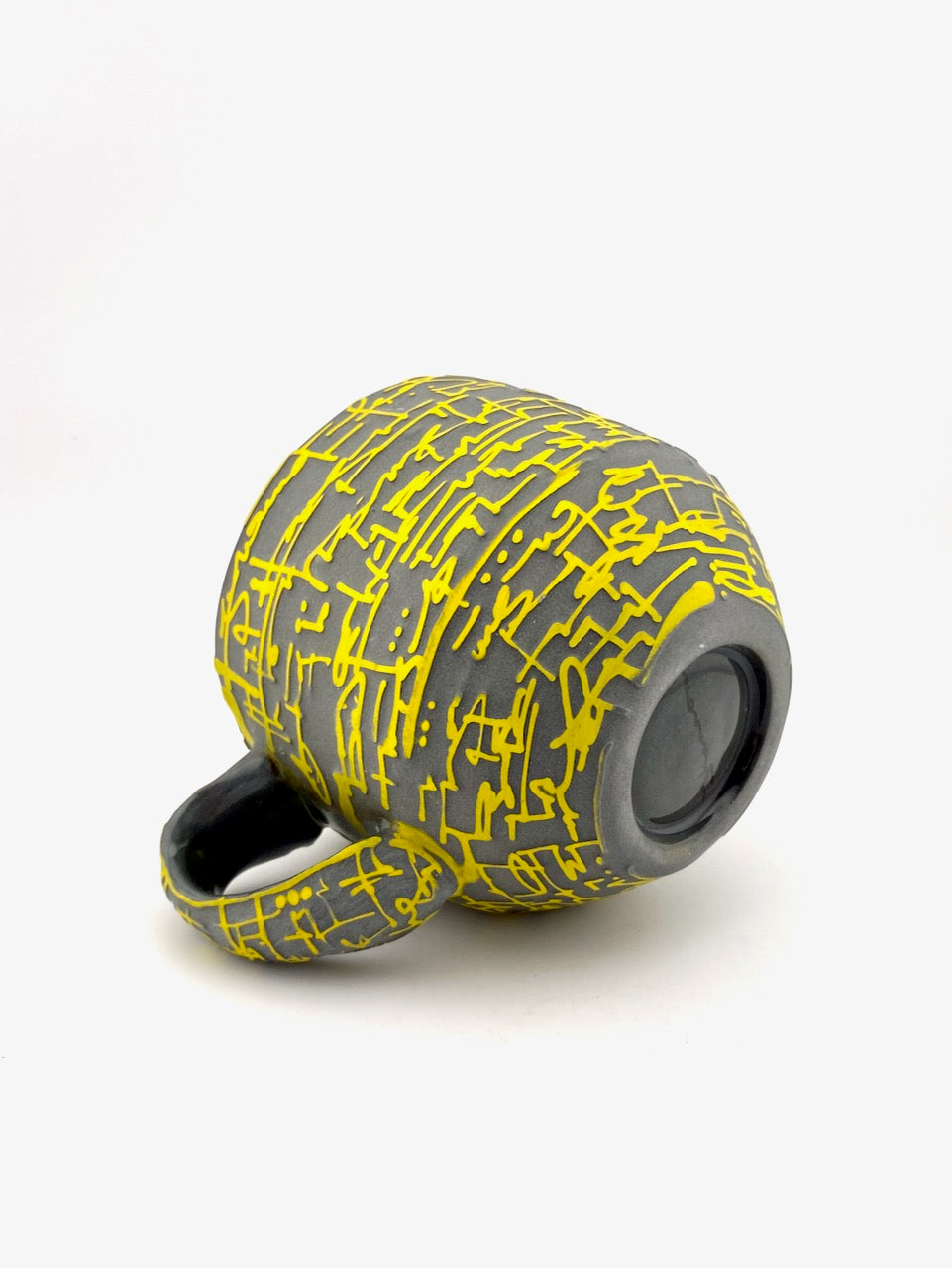 script mug 18