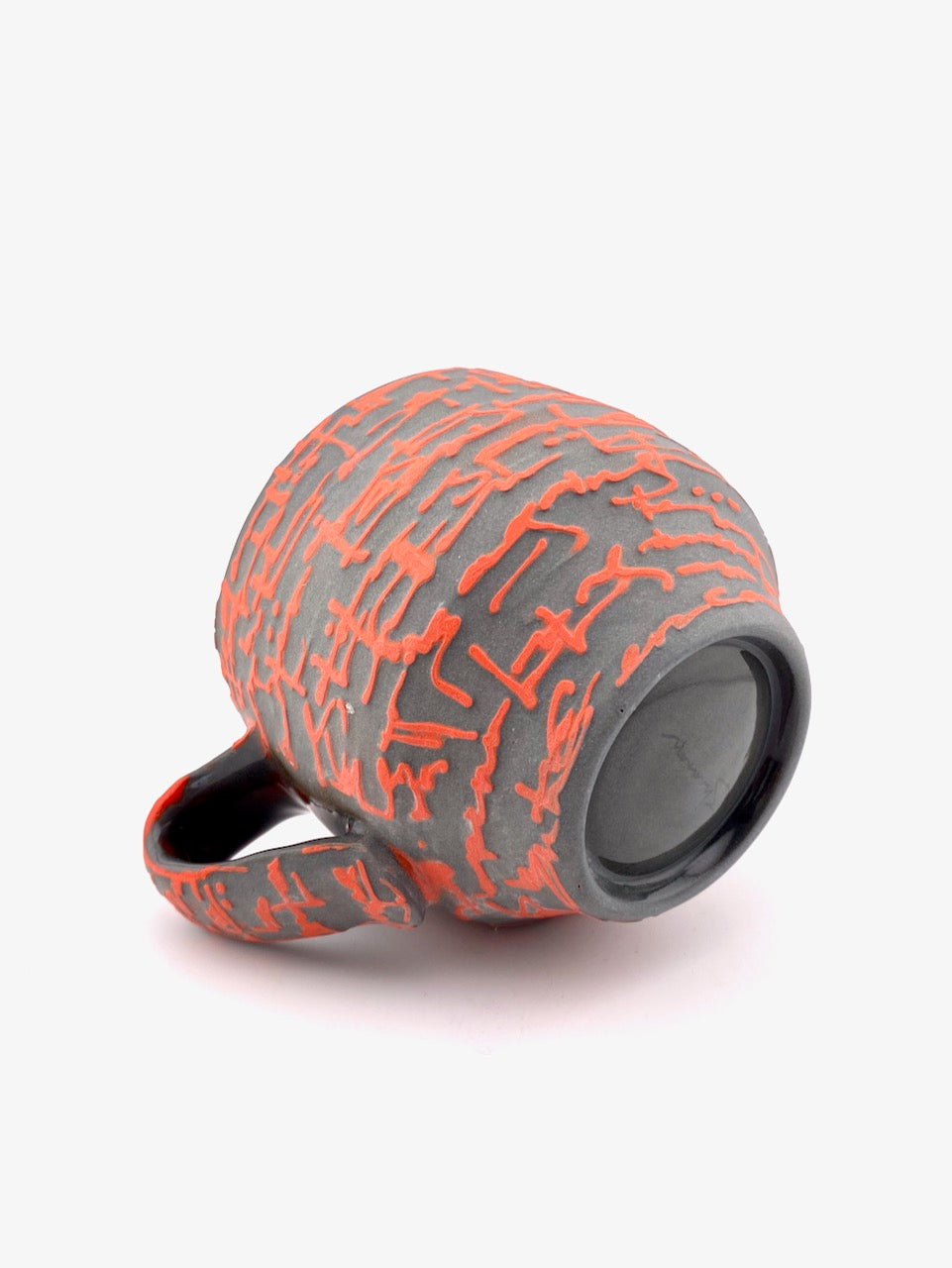 script mug 19