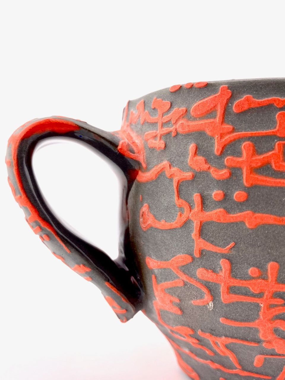 script mug 19
