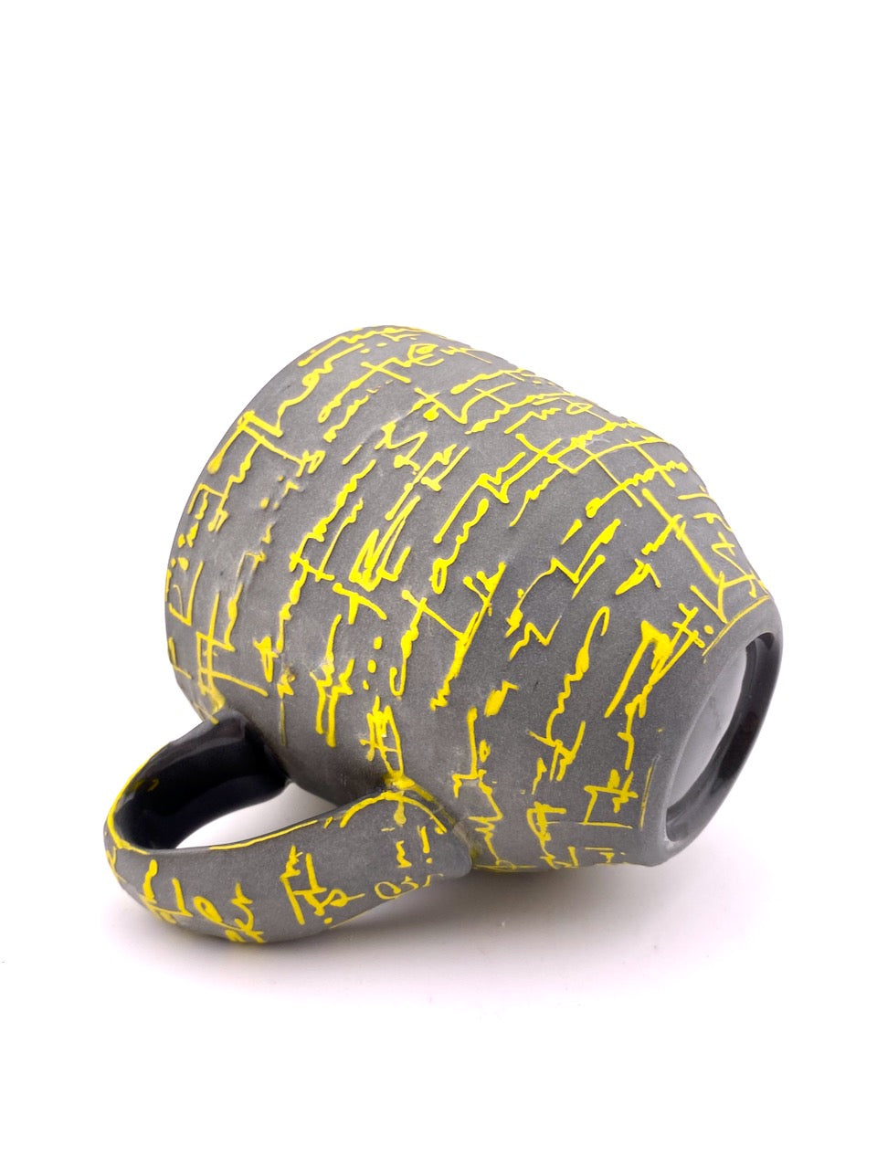 script mug 20