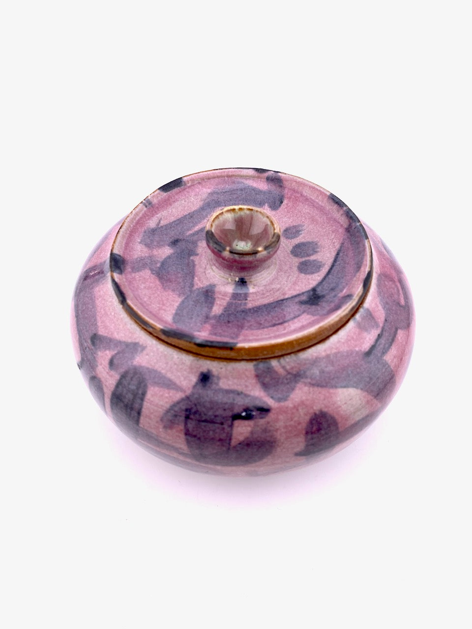 jar 02