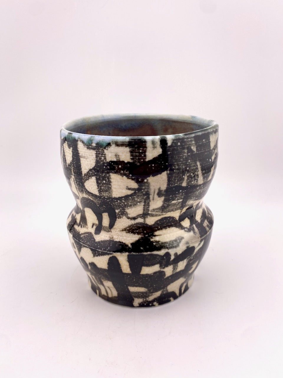 cup 02