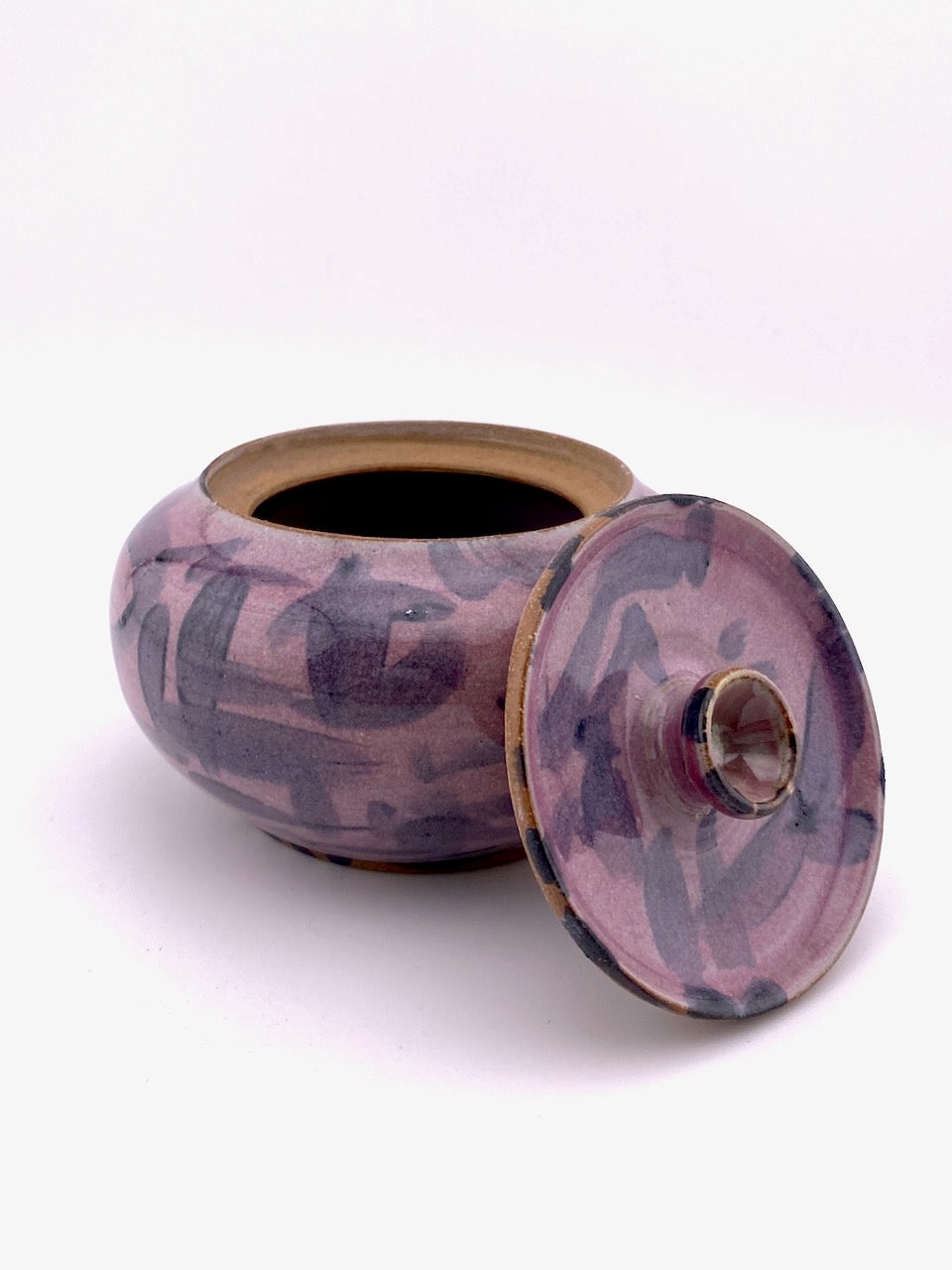 jar 02