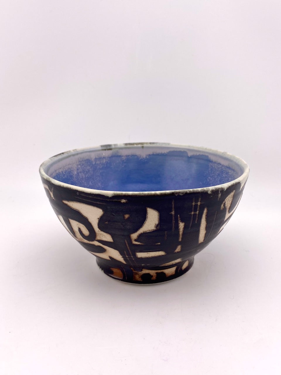 bowl 01