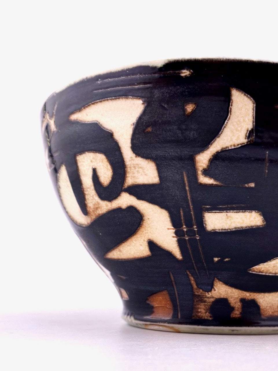 bowl 01
