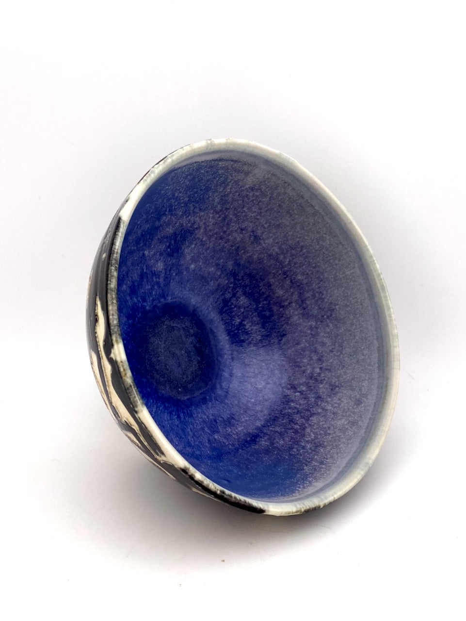 bowl 01