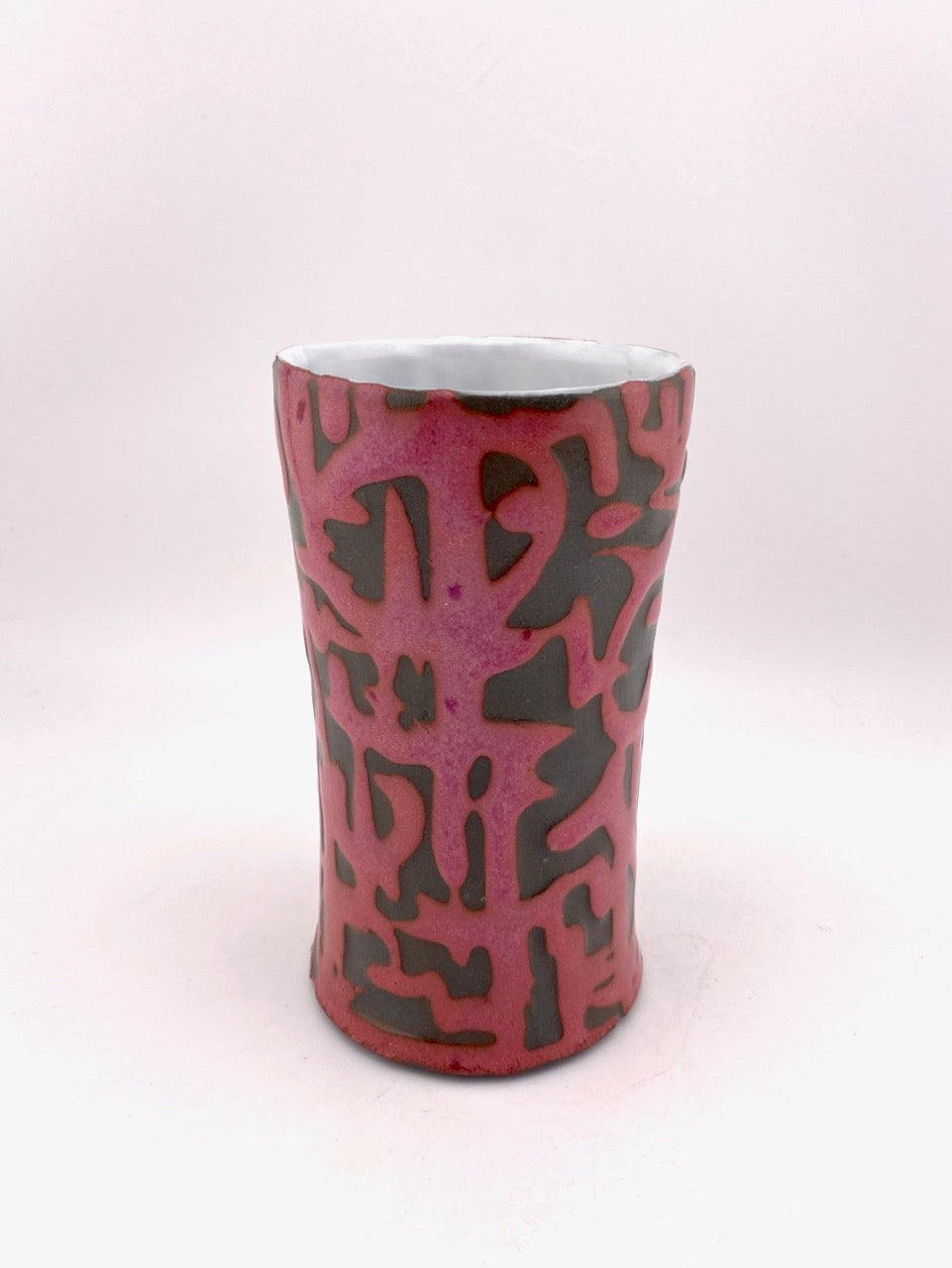 cup 03