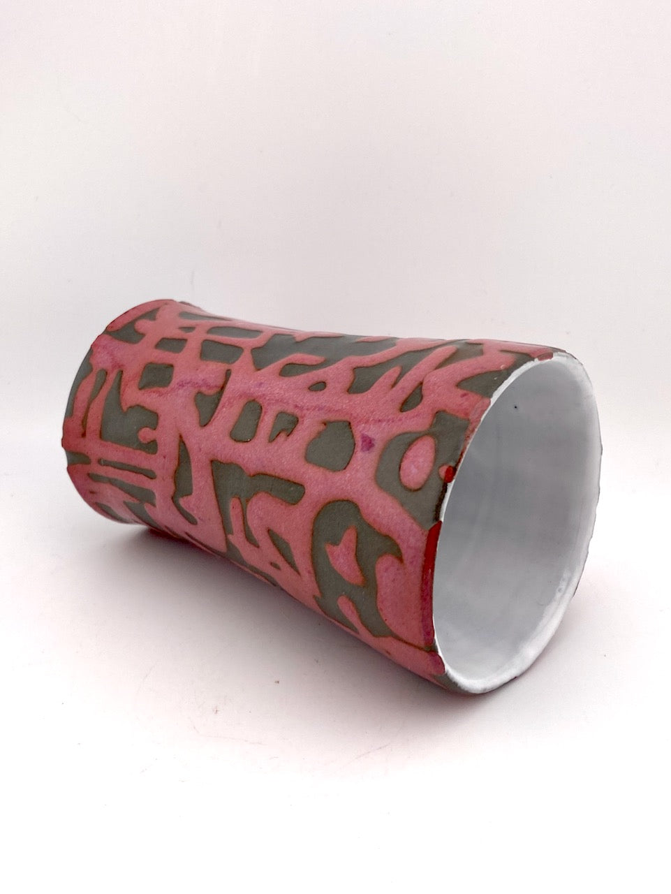 cup 03