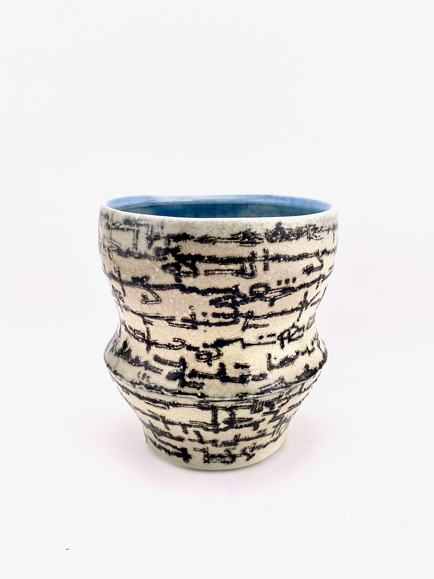 script cup 01