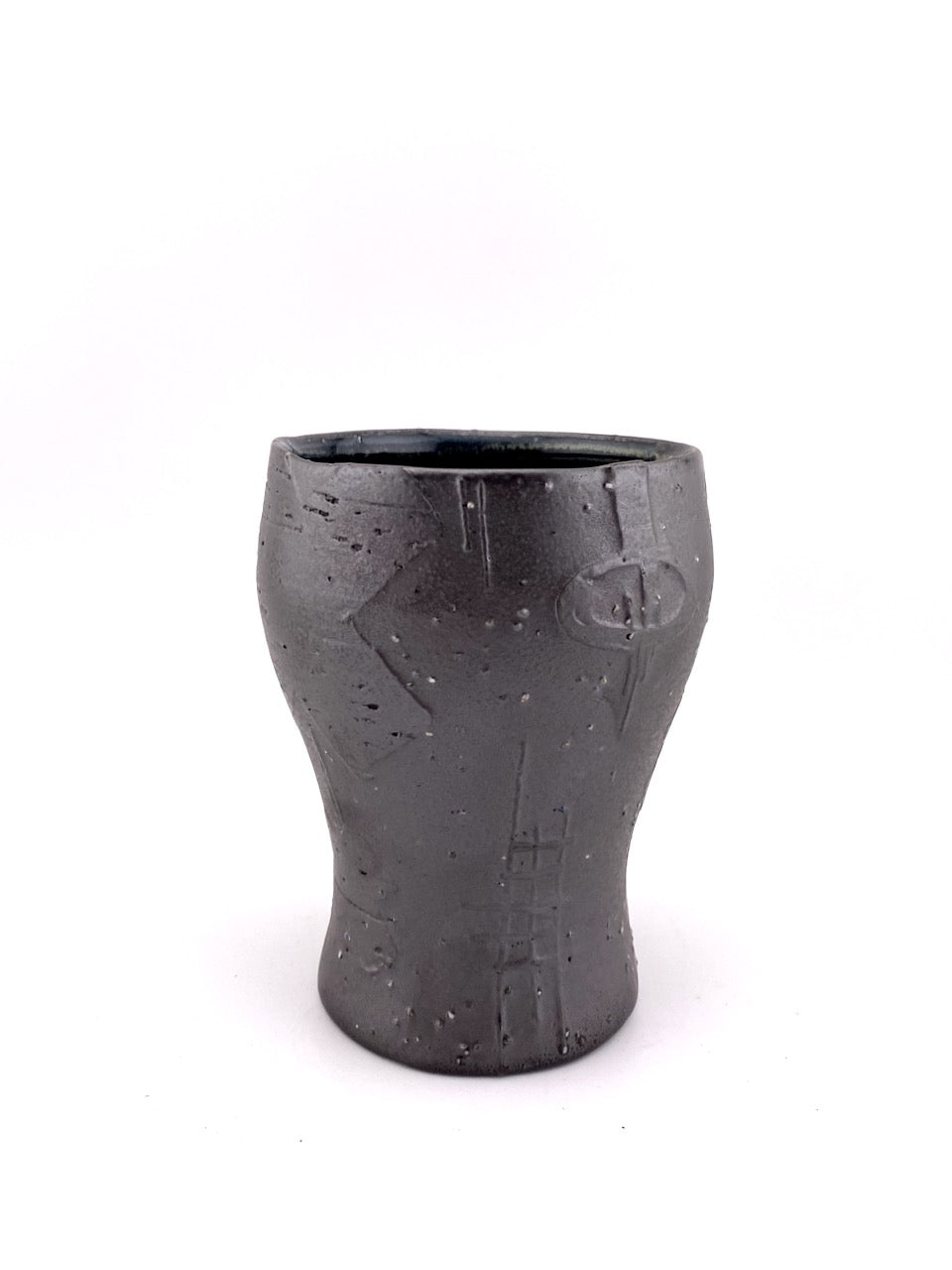 shapes cup 01