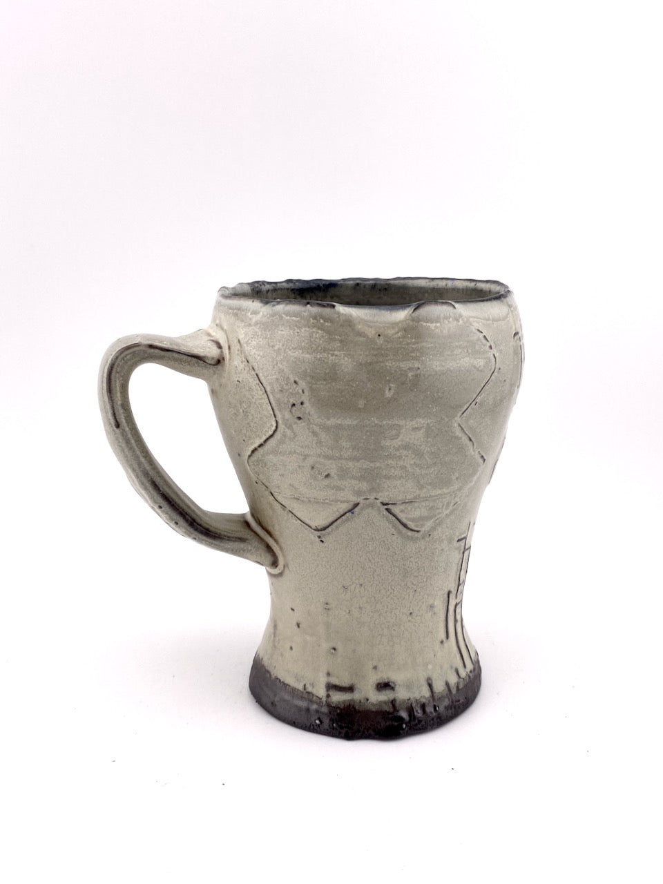 shapes mug 01
