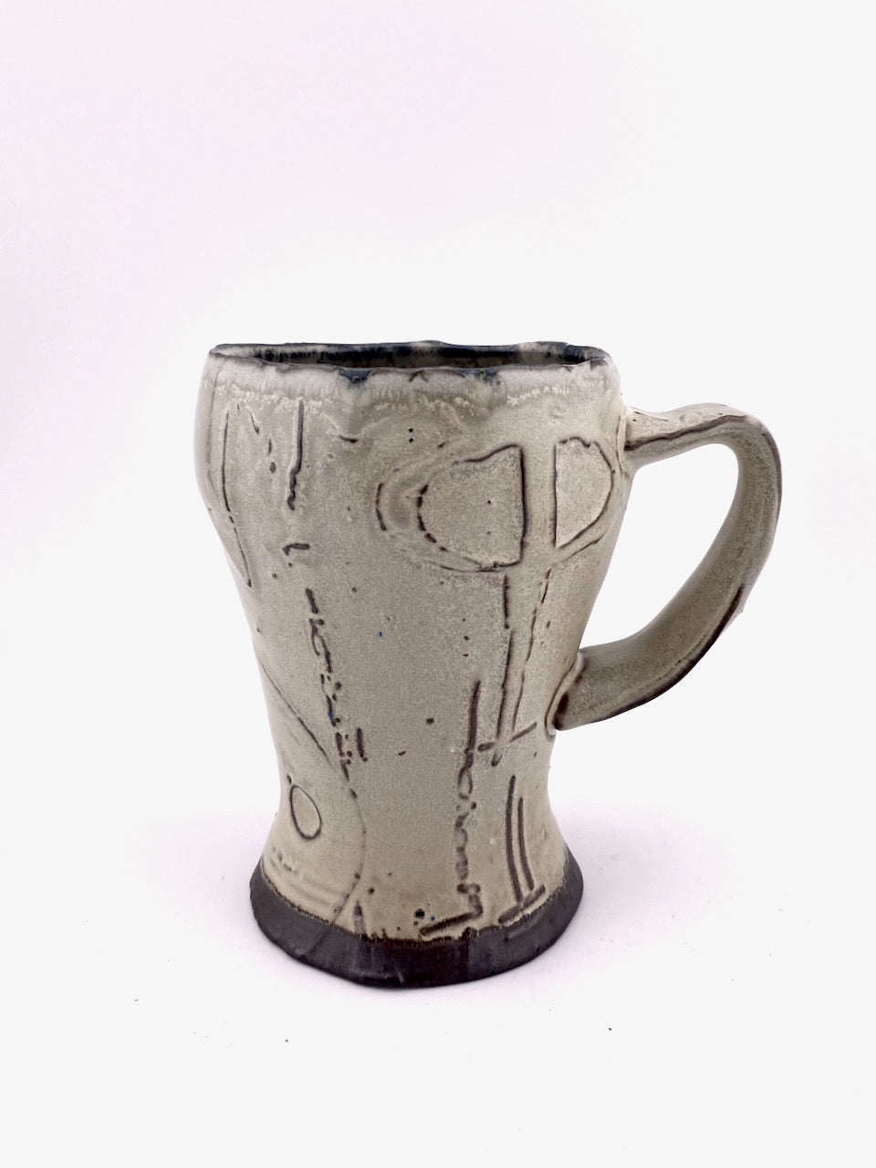 shapes mug 01