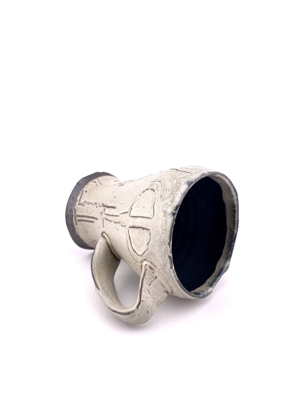 shapes mug 01
