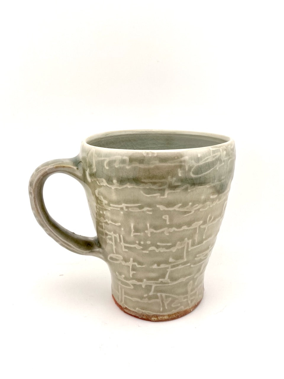 script mug 07