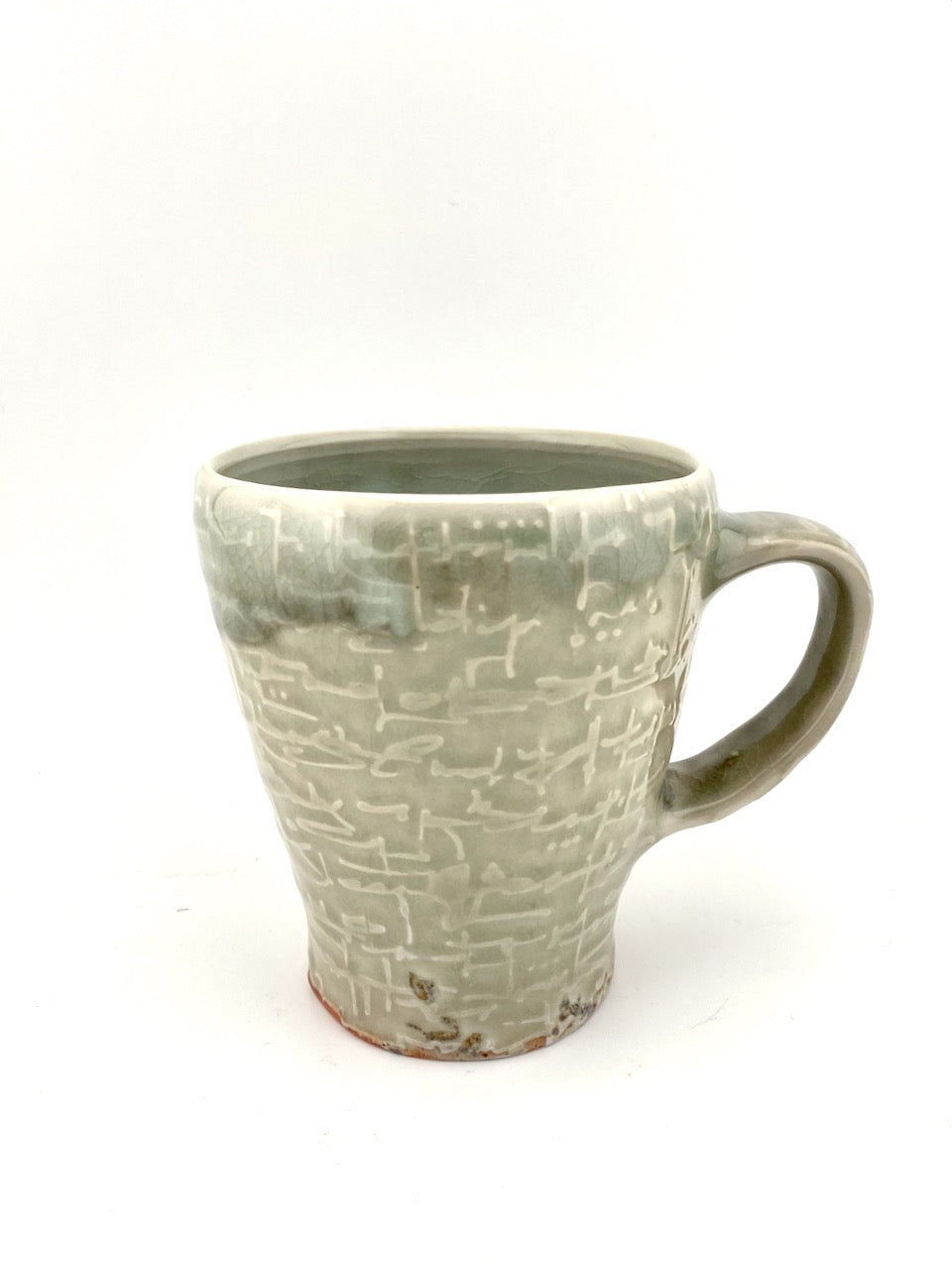 script mug 07