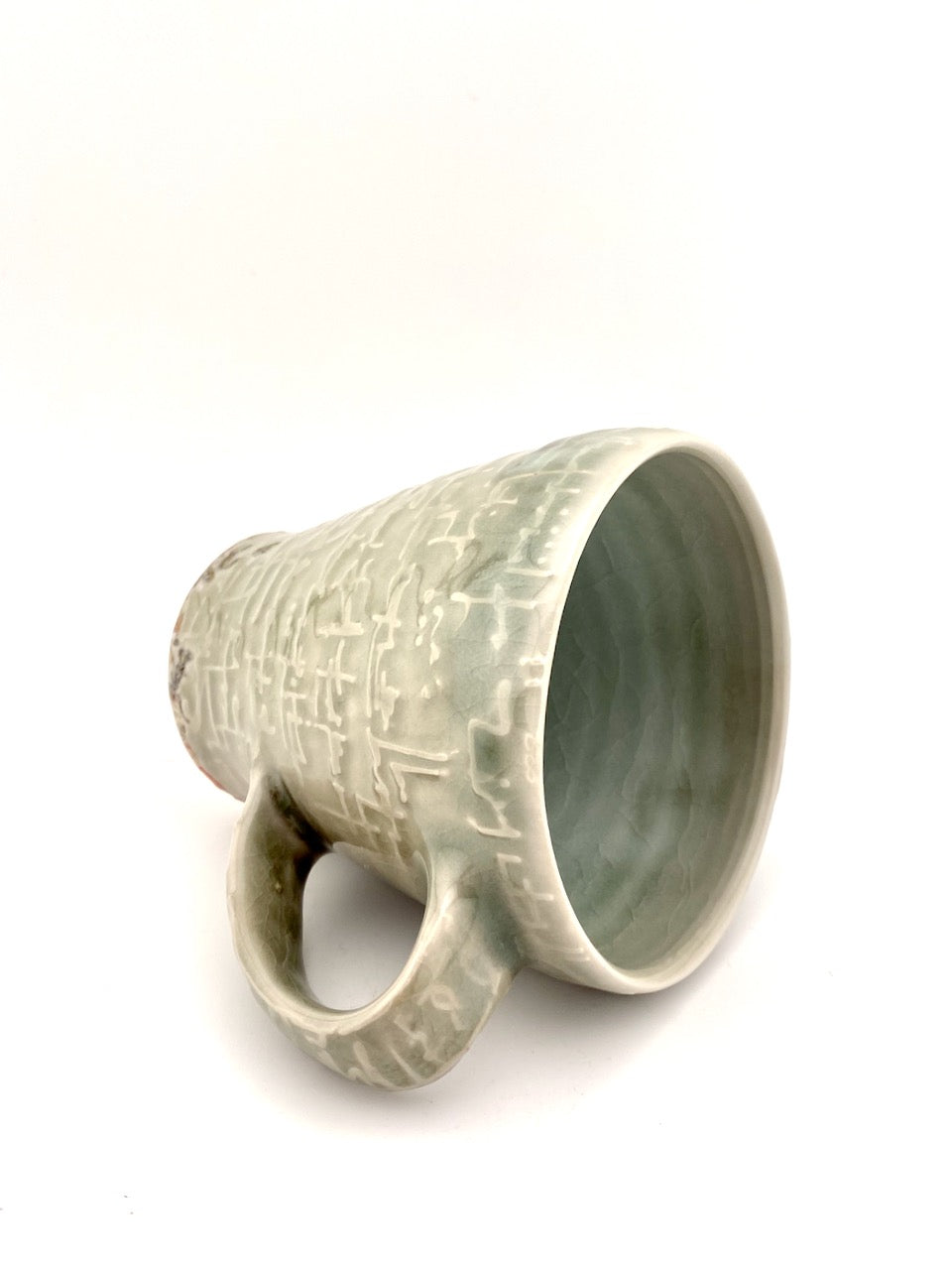 script mug 07