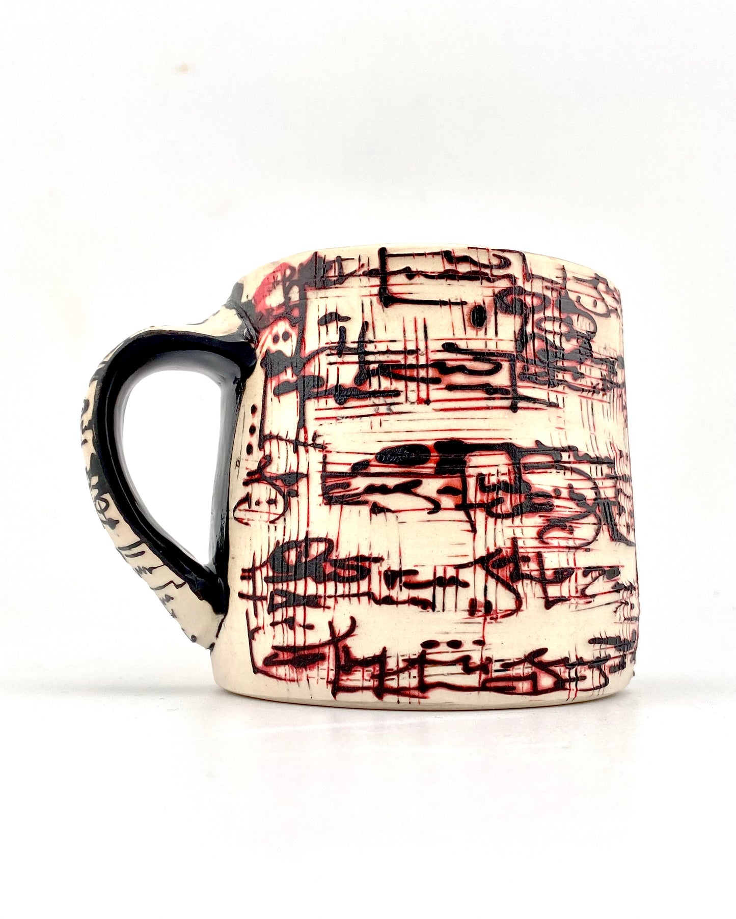 script mug 2