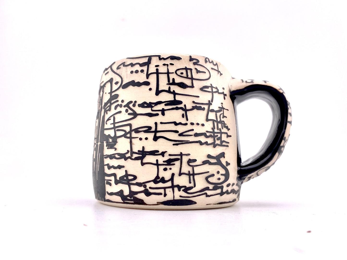 script mug 3