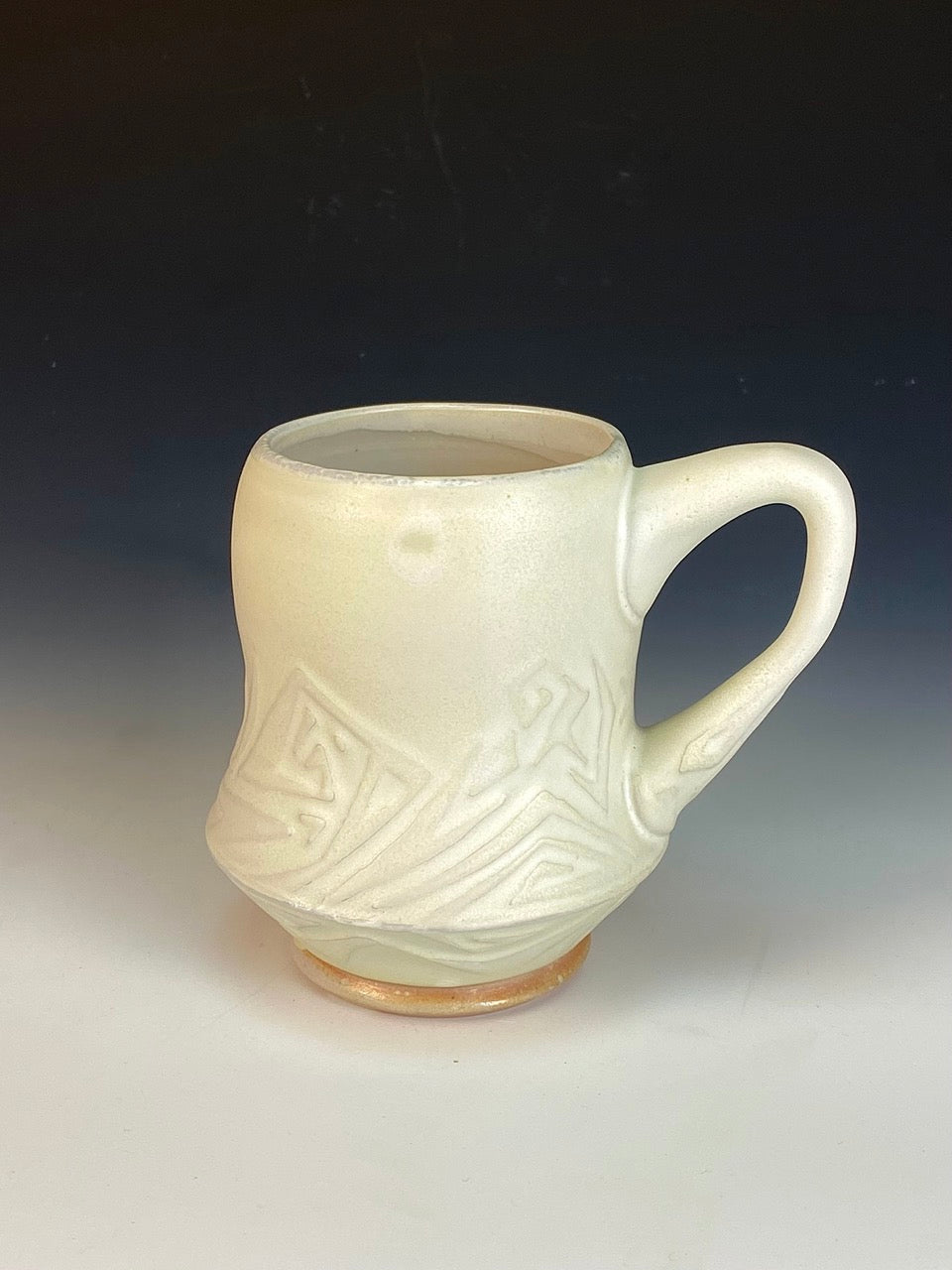 pearlescent soda mug 01