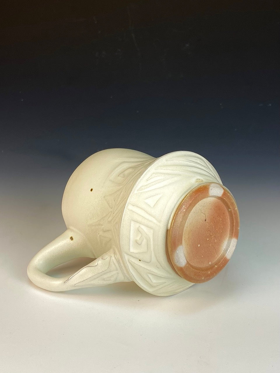 pearlescent soda mug 01