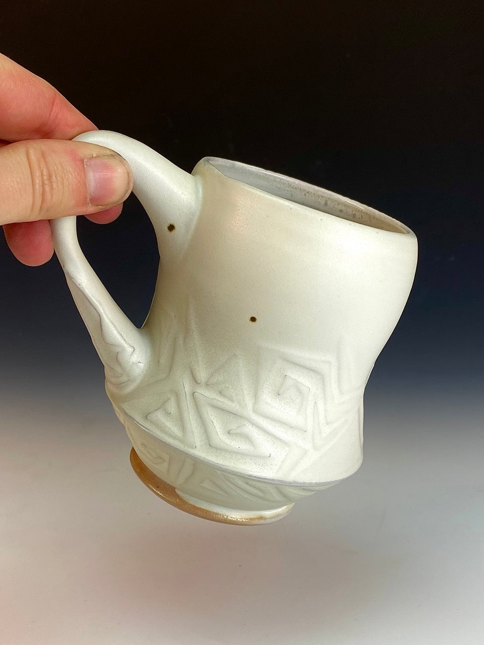 pearlescent soda mug 01