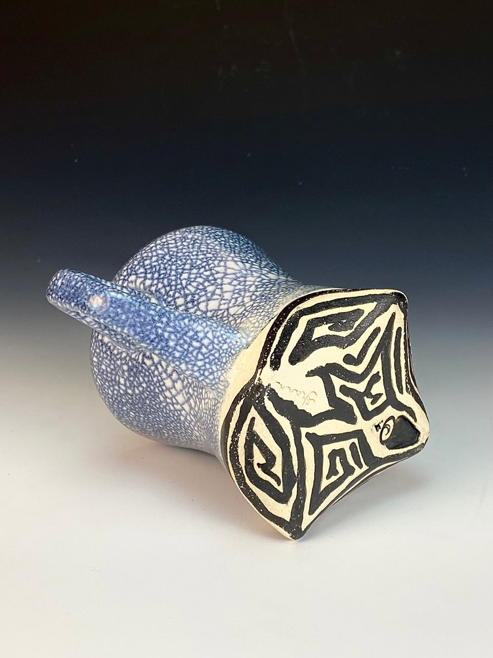 crackle mug 01