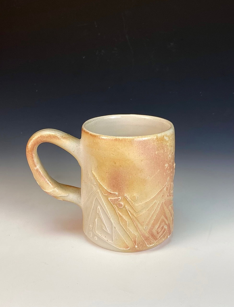 wood fired mug 02